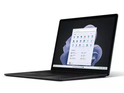 Laptop Microsoft Surface 5 1951, i7-1265U, 16GB, 512GB SSD, 13.5'' Touchscreen IPS 2256 x 1504