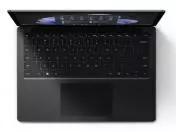 Лаптоп Microsoft Surface 5 1951, i7-1265U, 16GB, 512GB SSD, 13.5'' Тъчскрийн IPS 2.3K 2256 x 1504