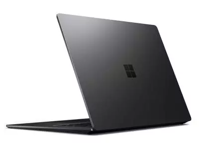 Laptop Microsoft Surface 5 1951, i7-1265U, 16GB, 512GB SSD, 13.5'' Touchscreen IPS 2256 x 1504