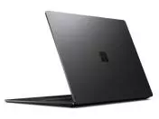 Лаптоп Microsoft Surface 5 1951, i7-1265U, 16GB, 512GB SSD, 13.5'' Тъчскрийн IPS 2.3K 2256 x 1504