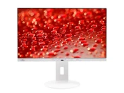 Монитор Fujitsu P24-9 TE, 23.8 инча, IPS Full HD 1920x1080