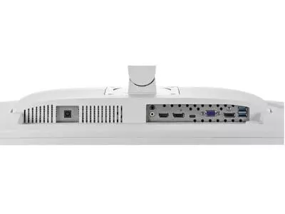 Монитор Fujitsu P24-9 TE, 23.8 инча, IPS Full HD 1920x1080