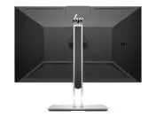 Монитор HP E24D G4, 23.8'' IPS Full HD 1920x1080 image thumbnail 1