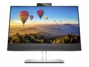 Monitor HP E24m G4, 23.8'' IPS Full HD 1920x1080 image thumbnail 0