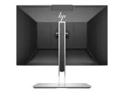 Monitor HP E24m G4, 23.8'' IPS Full HD 1920x1080 image thumbnail 1