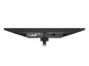 Monitor HP E24m G4, 23.8'' IPS Full HD 1920x1080 image thumbnail 2
