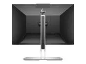 Монитор HP E24mv G4, 23.8'' IPS Full HD 1920x1080 image thumbnail 1