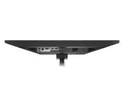 Монитор HP E24mv G4, 23.8'' IPS Full HD 1920x1080 image thumbnail 2