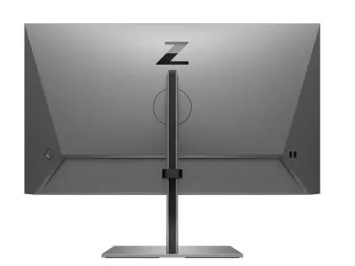 Monitor HP Z27q G3, 27 inches, IPS QHD 2560x1440