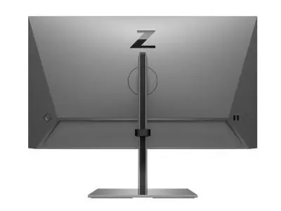 Monitor HP Z27u G3, 27 inches, IPS QHD 2560x1440