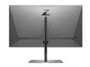 Монитор HP Z27u G3, 27 инча, IPS QHD 2560x1440