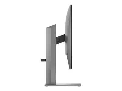 Monitor HP Z27u G3, 27 inches, IPS QHD 2560x1440