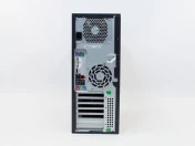 Работна станция HP Z220 Workstation Tower, Xeon E3-1245 V2, 8GB, 1TB HDD