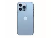 Smartphone Apple iPhone 13 Pro 128GB Sierra Blue image thumbnail 1