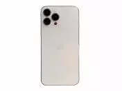 Смартфон Apple iPhone 13 Pro 128GB Gold image thumbnail 1