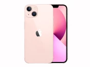 Смартфон Apple iPhone 13 mini 128GB Pink image thumbnail 1