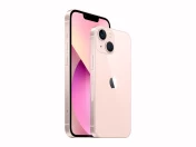 Смартфон Apple iPhone 13 mini 128GB Pink image thumbnail 2
