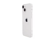 Смартфон Apple iPhone 13 mini 128GB Starlight image thumbnail 2