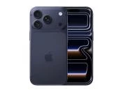 Смартфон Apple iPhone 17 Pro 256GB Deep Blue Оригинална опаковка