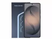 Smartphone Samsung Galaxy S26 ULTRA 5G 512GB Black Unboxed image thumbnail 0