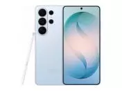 Смартфон Samsung Galaxy S26 ULTRA 5G 512GB Sky Blue Неразопакован