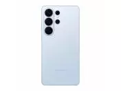 Смартфон Samsung Galaxy S26 ULTRA 5G 512GB Sky Blue Неразопакован