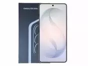 Смартфон Samsung Galaxy S26 ULTRA 5G 512GB White Неразопакован