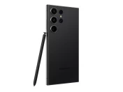 Smartphone Samsung Galaxy S23 Ultra 5G 256GB Phantom Black