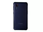 Смартфон Samsung Galaxy Xcover 5 64GB Black image thumbnail 1