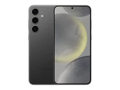 Смартфон Samsung Galaxy S24 5G 128GB Onyx Black