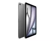 Таблет Apple iPad Air 6 A2902 (2024) Като Нов 128GB Wi-Fi Space Gray Оригинална Опаковка