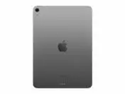 Таблет Apple iPad Air 6 A2902 (2024) Като Нов 128GB Wi-Fi Space Gray Оригинална Опаковка