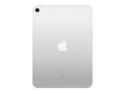 Таблет Apple iPad 10.9 10th Gen A2757 (2022) 64GB Wi-fi+LTE Silver image thumbnail 1