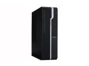 Компютър Acer Veriton X2665G SFF, i5-9400, 16GB, 256GB SSD