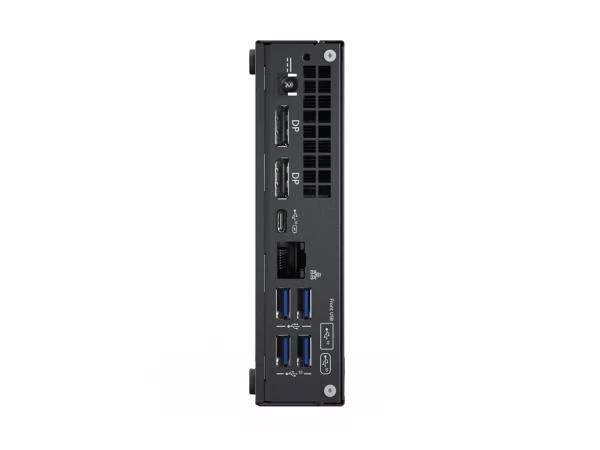 Computer Fujitsu Esprimo G9010 USFF, i5-10500T, 16GB, 256GB SSD