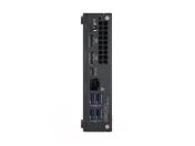 Computer Fujitsu Esprimo G9010 USFF, i5-10500T, 16GB, 256GB SSD