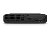 Компютър HP EliteDesk 800 G6 USFF, i5-10600T, 16GB, 512GB SSD