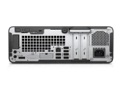 Computer HP ProDesk 400 G6 SFF, i5-8500, 16GB, 256GB SSD