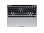 Лаптоп Apple MacBook Air A1932 (2018) Space Gray, i5-8210Y, 16GB, 256GB SSD, 13.3'' Retina 2560x1600