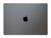 Лаптоп Apple MacBook Air A1932 (2018) Space Gray, i5-8210Y, 16GB, 256GB SSD, 13.3'' Retina 2560x1600