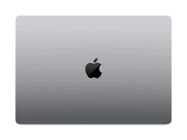 Laptop Apple Macbook Pro A2779 (2023) Space Gray, M2 Pro, 16GB, 512GB SSD, 14.2" Liquid Retina 3024x1964