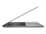 Лаптоп Apple MacBook Pro A2251 (2020) Space Gray, i5-1038NG7, 32GB, 512GB SSD, 13.3'' Retina 2560 x 1600, Тъчбар