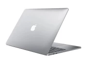 Лаптоп Apple MacBook Pro M1 A2338 (2020) Silver, Apple M1, 16GB, 512GB SSD, 13.3" Retina 2560 x 1600 image thumbnail 2