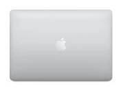 Лаптоп Apple MacBook Pro M1 A2338 (2020) Silver, Apple M1, 16GB, 512GB SSD, 13.3" Retina 2560 x 1600 image thumbnail 3