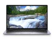 Лаптоп Dell Latitude 9410 2-in-1, i5-10310U, 16GB, 256GB SSD, 14" Тъчскрийн, IPS Full HD 1920x1080