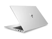Лаптоп HP EliteBook 850 G7, i5-10310U, 16GB, 500GB SSD, 15.6'' IPS Full HD 1920x1080