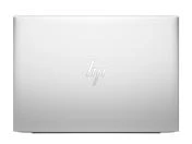 Лаптоп HP EliteBook 860 G10, i7-1365U, 32GB, 512GB SSD, 16'' IPS WUXGA 1920x1200 image thumbnail 3