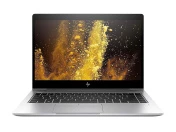 Лаптоп HP EliteBook 840 G5, i5-8350U, 16GB, 256GB SSD, Тъчскрийн, 14" IPS Full HD 1920x1080