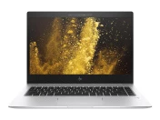 Лаптоп HP EliteBook 1040 G4, i5-7200U, 8GB, 256GB SSD, 14'' IPS Full HD 1920x1080 image thumbnail 0