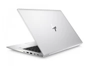 Лаптоп HP EliteBook 1040 G4, i5-7200U, 8GB, 256GB SSD, 14'' IPS Full HD 1920x1080 image thumbnail 1